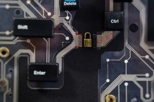cyber security already nomonated 2021 10 17 16 37 00 utc