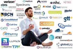 jpeg optimizer SASE Zen Image 1 1 1 1