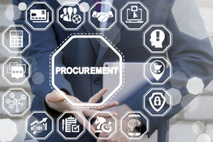 IT Procurement