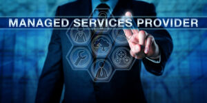 msp vs cybersecurity msp