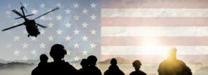 CMMC Compliance Consulting In Virginia