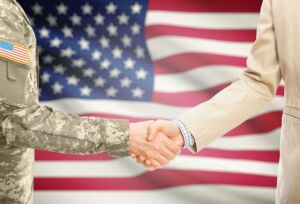 cmmc compliance dod