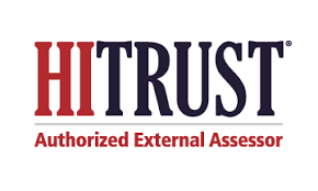 HiTRUST Compliance 2