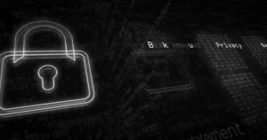 Cyber Security 1 1 1 1 1 7