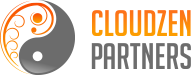 Cyber Security – CloudZen Partners